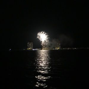 Meet your Posher, Summer